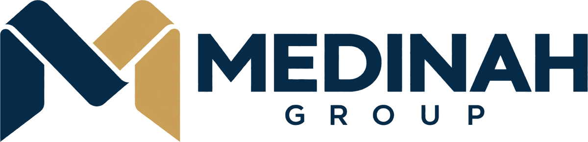 Medinah Group